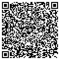 QR code with Ian Sewell contacts