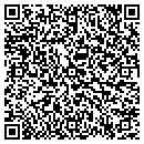 QR code with Pierre Horn Custom Builder contacts