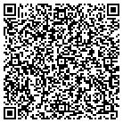QR code with Sign Language Accessible contacts