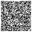 QR code with 22y Consulting LLC contacts