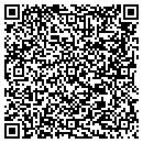 QR code with Ibirthdayparty Co contacts