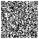 QR code with Murphy Lawn & Landscape contacts
