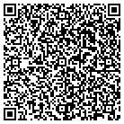 QR code with Sign Language Interpreting Service contacts