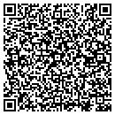 QR code with Icandy Neccessories contacts