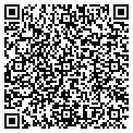 QR code with J B Remodeling contacts