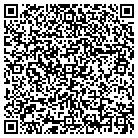QR code with Amisted Immigration Service contacts