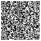 QR code with Medical E Network Inc contacts