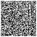 QR code with Signs2go Interpreting & Support Services, LLC contacts