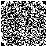 QR code with Silvas Interpretation And Translation Services contacts