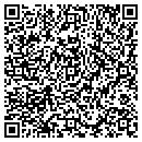 QR code with Mc Neely Motorsports contacts