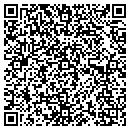 QR code with Meek's Computers contacts