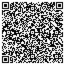 QR code with Jesco Sub Contracting contacts