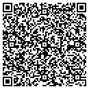 QR code with Nelson Sales And Services contacts