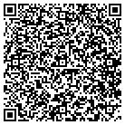 QR code with Johnston Services LLC contacts