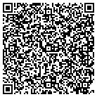 QR code with Icommunity Services Inc contacts