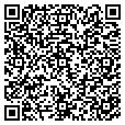 QR code with Mefi Inc contacts
