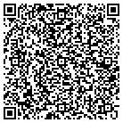 QR code with Ascendant Consulting LLC contacts
