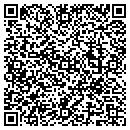 QR code with Nikkis Lawn Service contacts