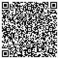 QR code with Sobay Atakan contacts