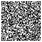 QR code with Aspetuck Enterprises LLC contacts