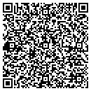 QR code with Iglobal Worldwide Inc contacts