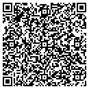 QR code with Meta Analytix LLC contacts