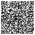 QR code with Lawrie Lisa Designs contacts