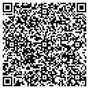 QR code with Unique Homes Inc contacts