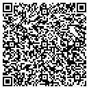 QR code with Lawson Woodworks Inc contacts