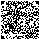 QR code with Premier Athlete Sporting Goods contacts