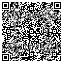 QR code with Sophocleous Charalambos contacts