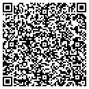 QR code with Iinobjects contacts