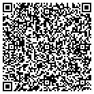 QR code with Miamiwebmasters.com contacts