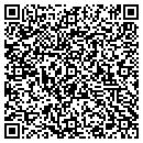 QR code with Pro Image contacts
