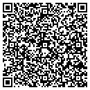 QR code with Ikaika Technologies contacts