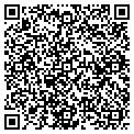 QR code with Healing Touch Therapy contacts
