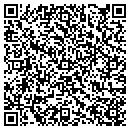 QR code with South Texas Interpreters contacts