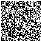 QR code with Tyler Development Corp contacts