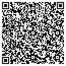 QR code with Miguel Pedraza Lopez contacts