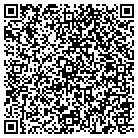 QR code with Brand Builder Consulting LLC contacts