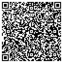 QR code with Oldham Yard Care contacts