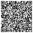 QR code with Imagine R Power contacts