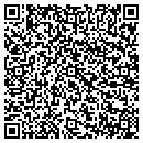 QR code with Spanish Connection contacts