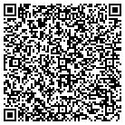 QR code with Multi-Family Cabinet Installer contacts