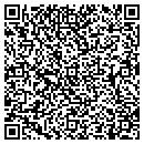QR code with Onecall Com contacts