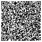 QR code with Imart Access Service contacts