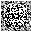 QR code with Spanish Connection contacts