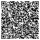 QR code with J B Systems contacts
