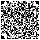 QR code with Chief Security Solutions contacts
