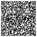 QR code with Nehemiah Development LLC contacts